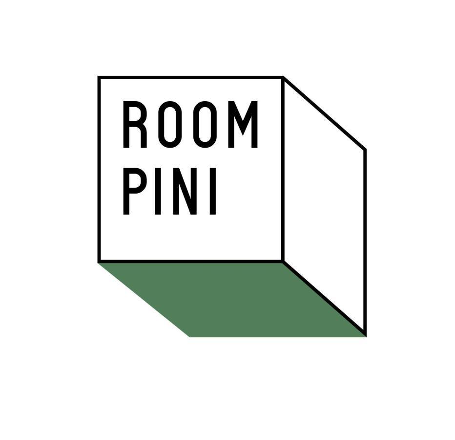 بانكوك Roompini المظهر الخارجي الصورة