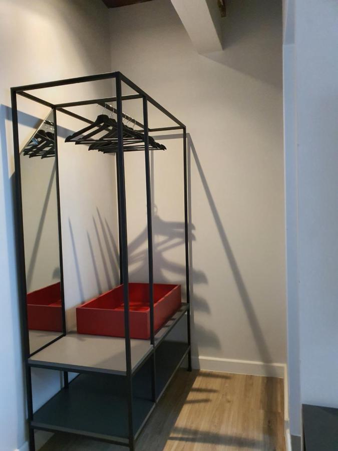 بانكوك Roompini الغرفة الصورة